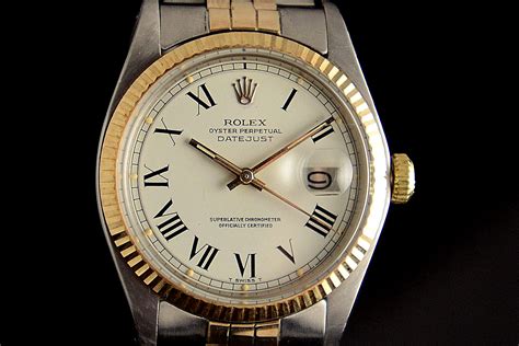 aste di rolex|valore rolex vintage.